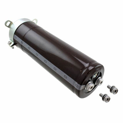 LQR2V472MSEF by Nichicon - ALUMIN CAP 4700UF 20% 350V SCREW