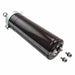 LQR2V472MSEF by Nichicon - ALUMIN CAP 4700UF 20% 350V SCREW