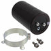 LQR2G103MSEJ by Nichicon - ALUMIN CAP 10000UF 20% 400V SCREW