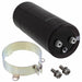 LQR2G562MSEG by Nichicon - ALUMIN CAP 5600UF 20% 400V SCREW