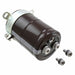 LQR2W122MSEF by Nichicon - ALUMIN CAP 1200UF 20% 450V SCREW
