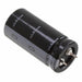 LQS2W181MELZ45 by Nichicon - ALUMIN CAP 180UF 20% 450V SNAP
