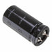 LQS2V331MELZ45 by Nichicon - ALUMIN CAP 330UF 20% 350V SNAP