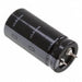 LQS2V331MELZ45 by Nichicon - ALUMIN CAP 330UF 20% 350V SNAP