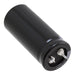 LQS2G271MELZ50 by Nichicon - ALUMIN CAP 270UF 20% 400V SNAP