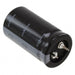 LQS2G331MELA45 by Nichicon - ALUMIN CAP 330UF 20% 400V SNAP