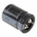 LQS2V151MELZ30 by Nichicon - ALUMIN CAP 150UF 20% 350V SNAP