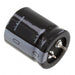 LQSW6151MELA30 by Nichicon - ALUMIN CAP 150UF 20% 420V SNAP