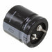 LQSW6121MELA25 by Nichicon - ALUMIN CAP 120UF 20% 420V SNAP