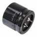 LQS2G181MELB25 by Nichicon - ALUMIN CAP 180UF 20% 400V SNAP