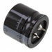 LQS2G181MELB25 by Nichicon - ALUMIN CAP 180UF 20% 400V SNAP