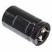LQS2W151MELZ40 by Nichicon - ALUMIN CAP 150UF 20% 450V SNAP