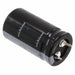 LQS2V271MELZ40 by Nichicon - ALUMIN CAP 270UF 20% 350V SNAP