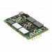 LQS100A48-1V2REJ by Artesyn Embedded Power - DC DC CONVERTER 1.2V 120W