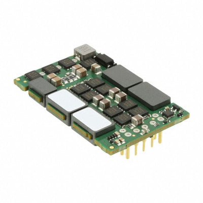 LQS80A48-1V8REJ by Artesyn Embedded Power - DC DC CONVERTER 1.8V 144W