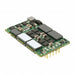 LQS80A48-2V5REJ by Artesyn Embedded Power - DC DC CONVERTER 2.5V 200W