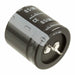 LQSW6221MELB30 by Nichicon - ALUMIN CAP 220UF 20% 420V SNAP
