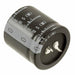 LQS2G471MELC35 by Nichicon - ALUMIN CAP 470UF 20% 400V SNAP