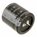 LQSW6391MELC35 by Nichicon - ALUMIN CAP 390UF 20% 420V SNAP