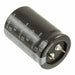 LQS2V561MELB45 by Nichicon - ALUMIN CAP 560UF 20% 350V SNAP