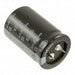 LQS2G471MELB45 by Nichicon - ALUMIN CAP 470UF 20% 400V SNAP