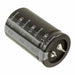 LQS2W391MELB50 by Nichicon - ALUMIN CAP 390UF 20% 450V SNAP