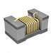 LQW15CA22NK00D by Murata Electronics - FIXED INDUCTOR 22NH 1.3A 60 MOHM SMD