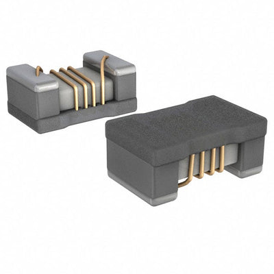 LQW21HN1R5J00L by Murata Electronics - FIXED INDUCTOR 1.5UH 85MA 5.33OHM SMD