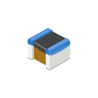 LQW2UASR68G0CL by Murata Electronics - FIXED INDUCTOR 680NH 400MA 1.47OHM SM