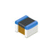 LQW2UASR68G0CL by Murata Electronics - FIXED INDUCTOR 680NH 400MA 1.47OHM SM