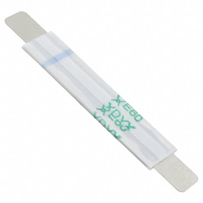 LR4-600XF by Littelfuse Inc. - PTC RESET FUSE 20V 6A STRAP