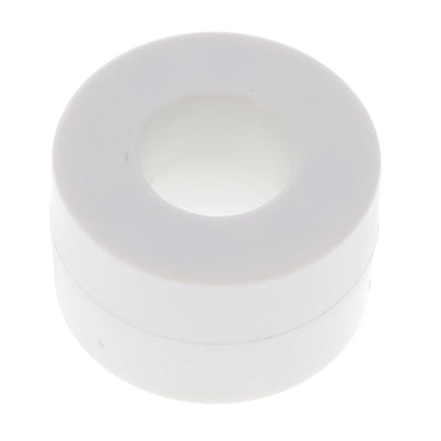 LRF251515MKCX by United Chemi-Con - NANOCRYSTALLINE CORE, 25X15X15