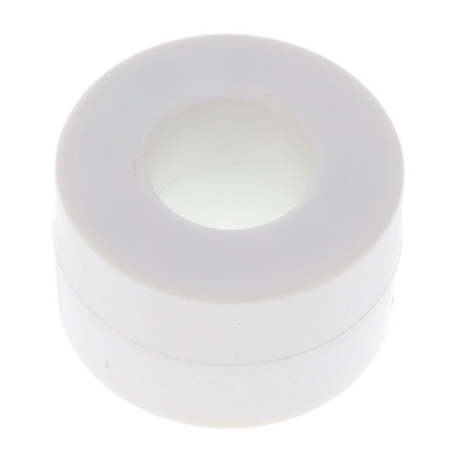 LRF251515MKCX by United Chemi-Con - NANOCRYSTALLINE CORE, 25X15X15