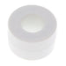 LRF251515MKCX by United Chemi-Con - NANOCRYSTALLINE CORE, 25X15X15