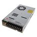 LRS-450-15 by MEAN WELL USA Inc. - AC/DC CONVERTER 15V 450W