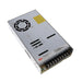 LRS-600-27 by MEAN WELL USA Inc. - AC/DC CONVERTER 27V 599W