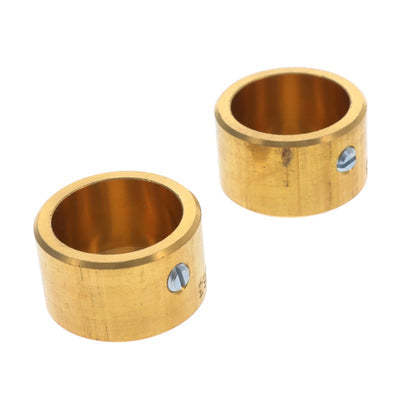 LRUJ63 by Littelfuse Inc. - FUSE REDUCER CLASS J 60 TO 30A