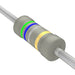 LR1LJR56 by TE Connectivity Passive Product - RESISTOR 0.56 OHM 5% 1/2W AXIAL