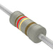 LR1F1R2 by TE Connectivity Passive Product - RESISTOR 1.2 OHM 1% 0.6W AXIAL