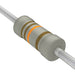 LR1F11K by TE Connectivity Passive Product - RESISTOR 11K OHM 1% 0.6W AXIAL
