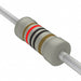 LR1F120R by TE Connectivity Passive Product - RESISTOR 120 OHM 1% 0.6W AXIAL