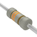 LR1F13K by TE Connectivity Passive Product - RESISTOR 13K OHM 1% 0.6W AXIAL