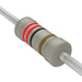 LR1F22R by TE Connectivity Passive Product - RESISTOR 22 OHM 1% 0.6W AXIAL