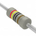 LR1F240R by TE Connectivity Passive Product - RESISTOR 240 OHM 1% 0.6W AXIAL