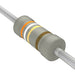 LR1F3R9 by TE Connectivity Passive Product - RESISTOR 3.9 OHM 1% 0.6W AXIAL