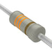 LR1F33K by TE Connectivity Passive Product - RESISTOR 33K OHM 1% 0.6W AXIAL