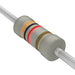 LR1F3K0 by TE Connectivity Passive Product - RESISTOR 3K OHM 1% 0.6W AXIAL