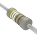 LR1F4K99 by TE Connectivity Passive Product - RESISTOR 4.99K OHM 1% 0.6W AXIAL