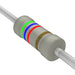 LR1F5K6 by TE Connectivity Passive Product - RESISTOR 5.6K OHM 1% 0.6W AXIAL