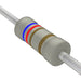 LR1F620R by TE Connectivity Passive Product - RESISTOR 620 OHM 1% 0.6W AXIAL